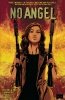 NO ANGEL TP [9781628752243] **PROMOCJA SUPER SALE**